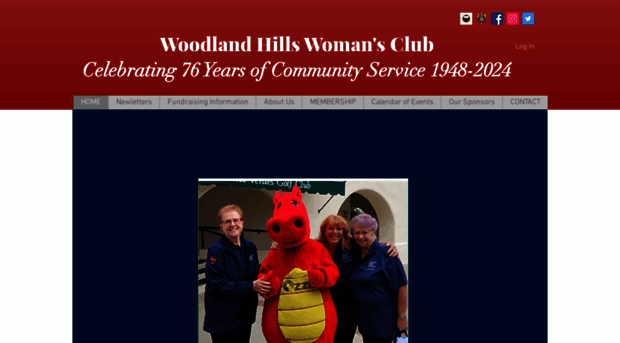 woodlandhillswomansclub.org