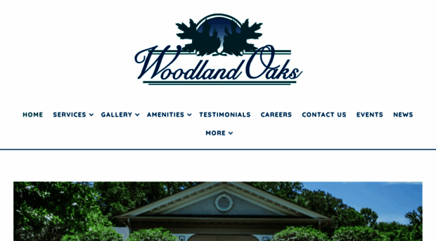 woodlandky.com