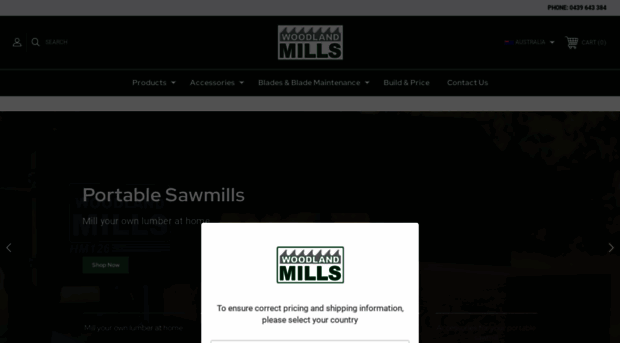 woodlandmills.com.au