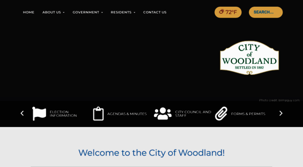 woodlandmn.org