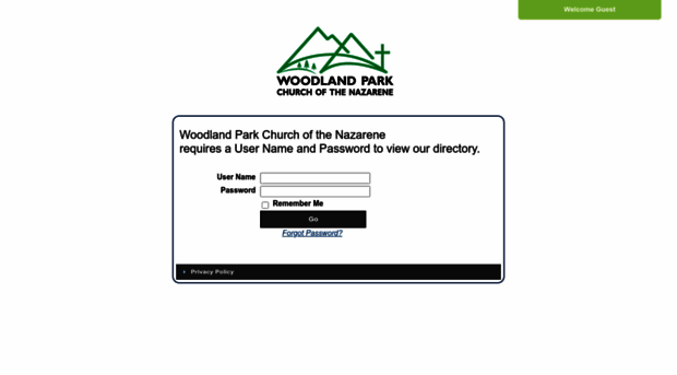 woodlandparkchurch.ctrn.co