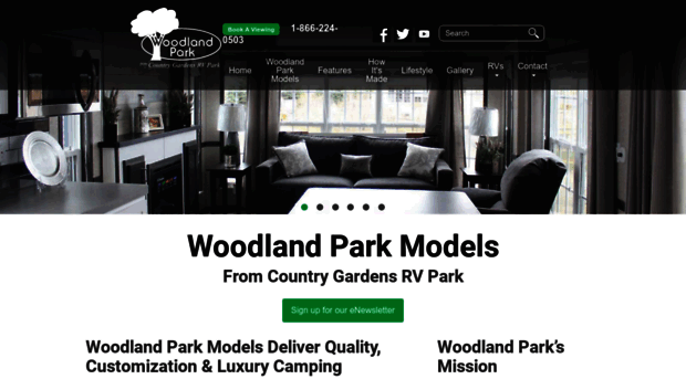 woodlandparkmodel.ca