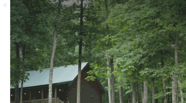 woodlandretreatcabins.com