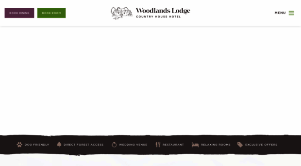 woodlands-lodge.co.uk