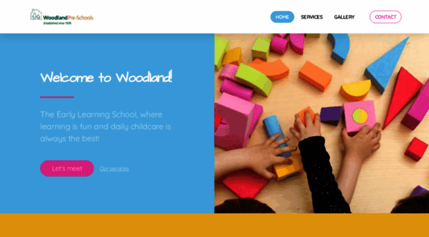 woodlandschool.net