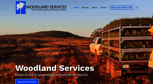 woodlandservices.com.au