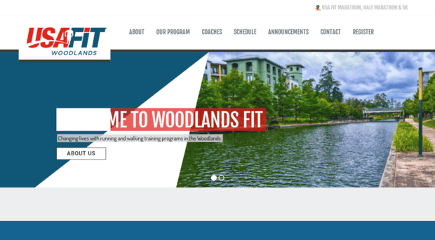woodlandsfit.com