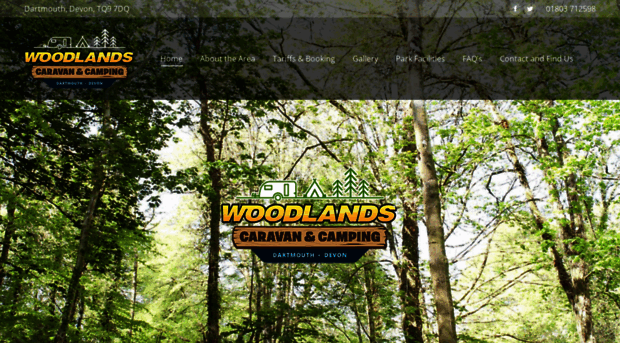 woodlandsgrove.co.uk