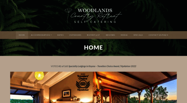 woodlandsknysna.co.za