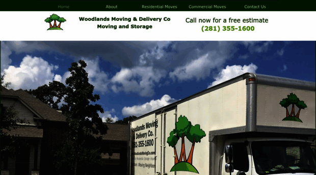 woodlandsmovingco.com