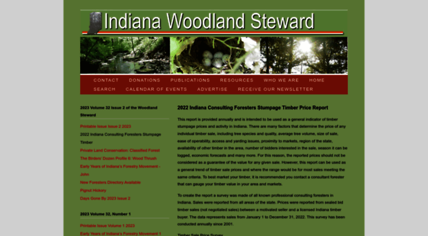 woodlandsteward.squarespace.com