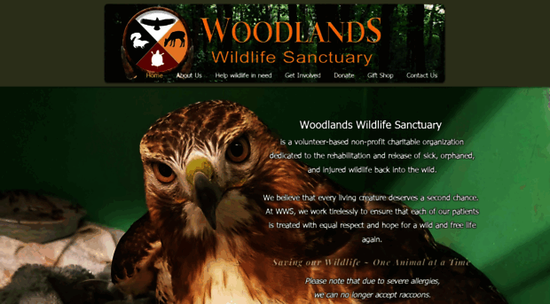 woodlandswildlifesanctuary.ca