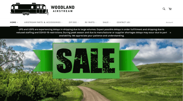 woodlandtravelcenterstore.com