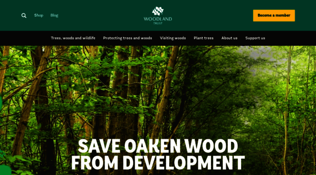 woodlandtrust.org.uk