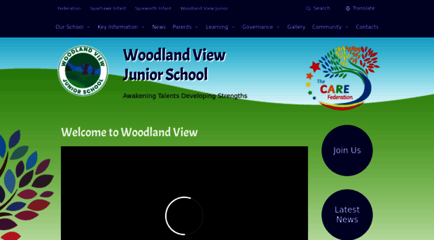 woodlandview.norfolk.sch.uk