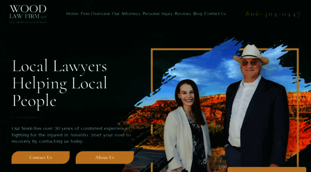 woodlawfirm-tx.com