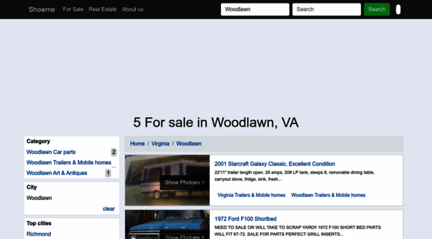 woodlawn-va.showmethead.com