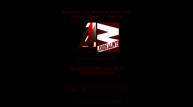woodlawn73.info