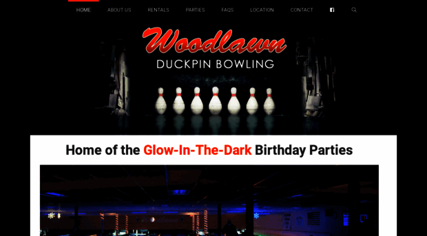 woodlawnduckpin.com