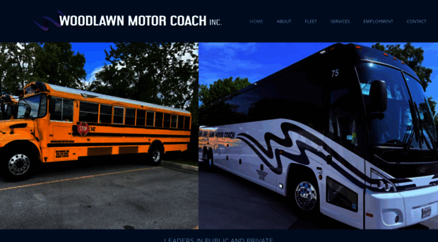 woodlawnmc.com