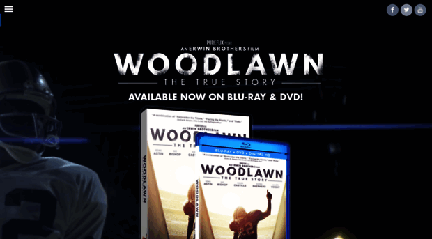 woodlawnmovie.com