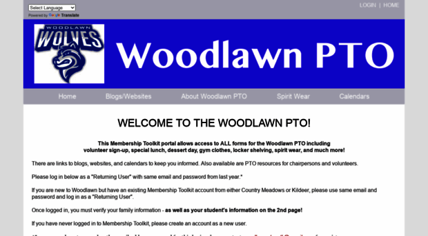 woodlawnmspto.membershiptoolkit.com