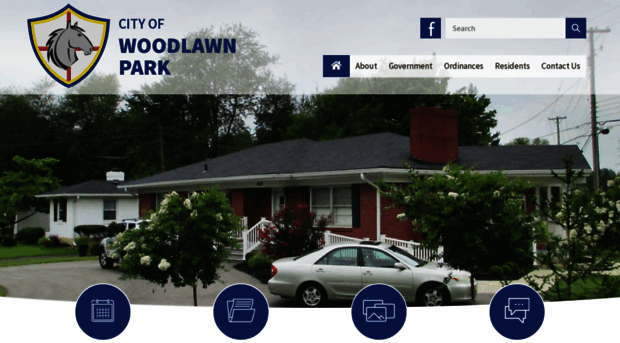 woodlawnpark.com