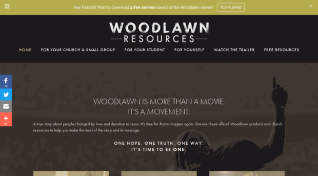 woodlawnresources.com