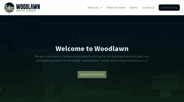 woodlawnri.org