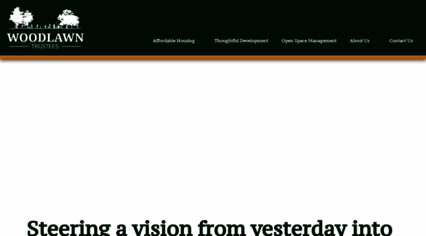 woodlawntrustees.com