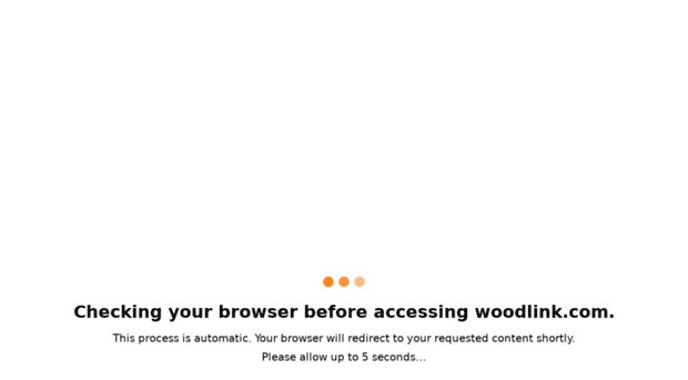 woodlink.com