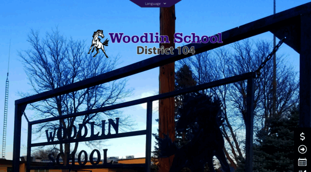 woodlinschool.com