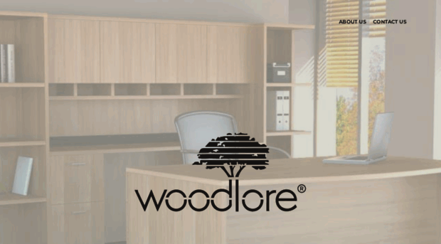 woodlore.ca