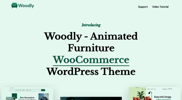 woodly.ecom.themepreview.xyz