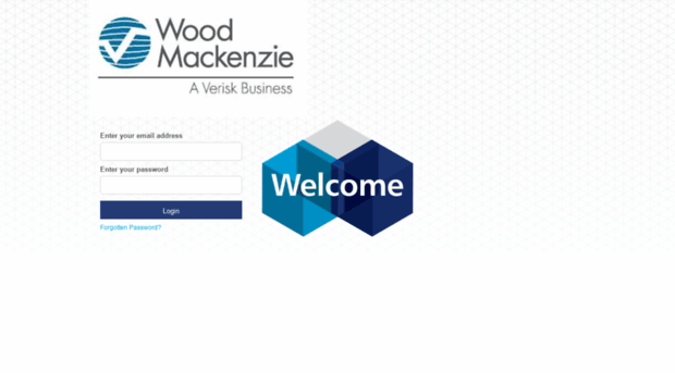 woodmacrewards.com