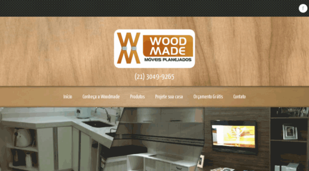 woodmade.com.br
