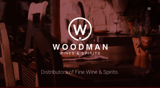woodmanwinesandspirits.com