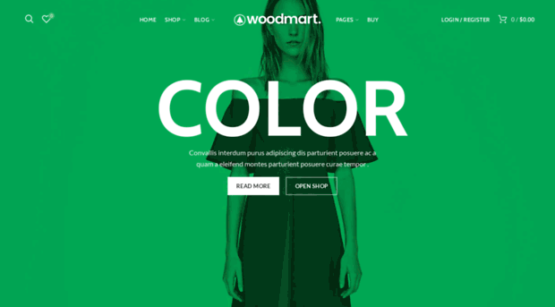 woodmart-fashion-color.myshopify.com