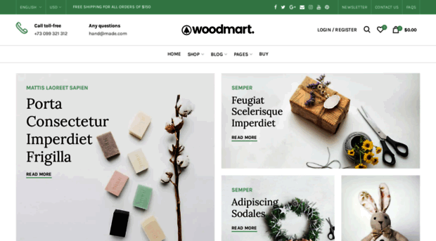 woodmart-handmade.myshopify.com