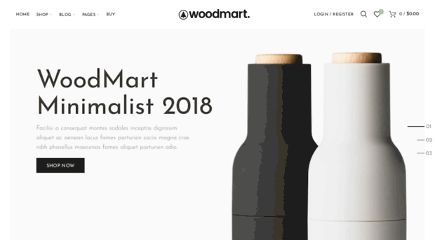 woodmart-minimalism.myshopify.com