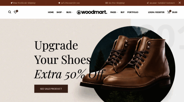woodmart-shoes.myshopify.com