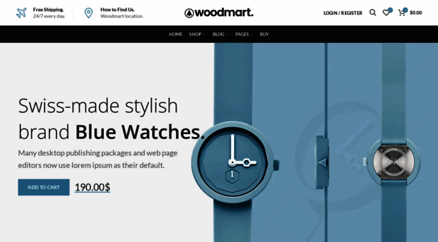 woodmart-watches.myshopify.com