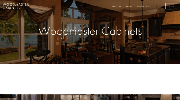 woodmastercabinetssc.com
