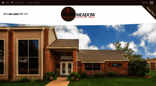 woodmeadow.com