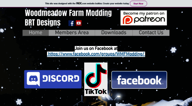 woodmeadowfarmmodding.com