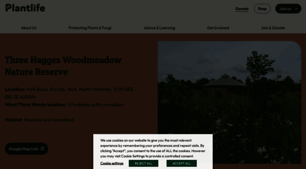 woodmeadowtrust.org.uk
