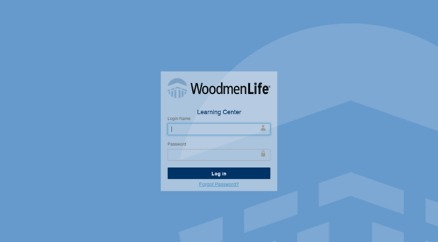 woodmen.certpointsystems.com