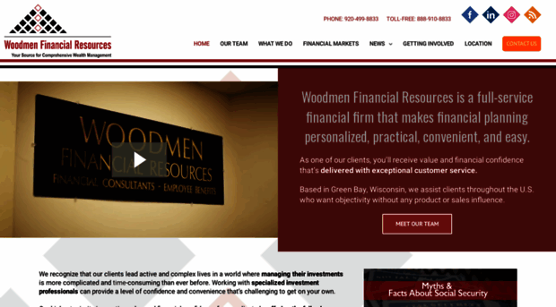 woodmenfinancial.org