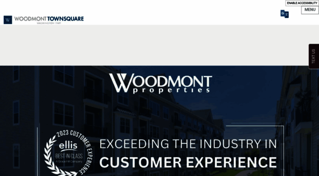 woodmonttownsquare.com