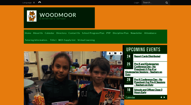 woodmoores.bcps.org